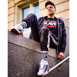 Sk8erboy T-shirt Sk8erboy Slave